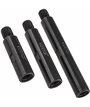 Adapter M14 przedłużka redukcja otwornic do szlifierki kątowej 75 100 140 mm