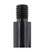 Adapter M14 przedłużka redukcja otwornic do szlifierki kątowej 75 100 140 mm