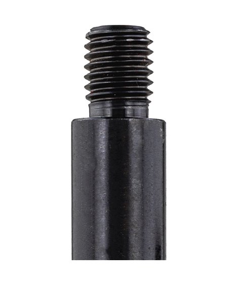 Adapter M14 przedłużka redukcja otwornic do szlifierki kątowej 75 100 140 mm