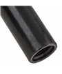 Adapter M14 przedłużka redukcja otwornic do szlifierki kątowej 75 100 140 mm