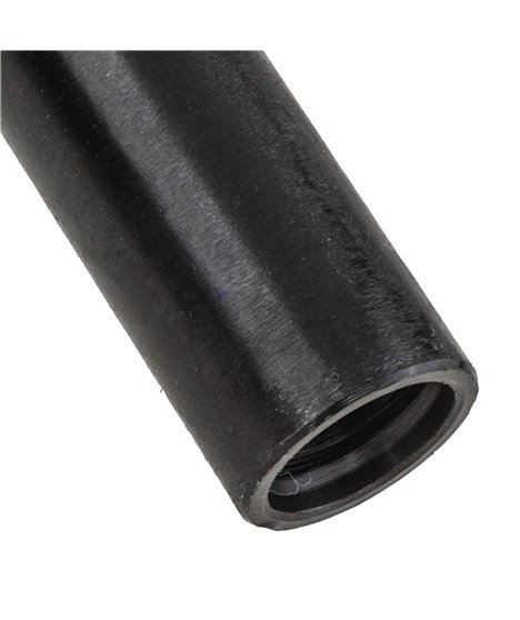 Adapter M14 przedłużka redukcja otwornic do szlifierki kątowej 75 100 140 mm