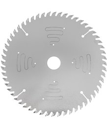 Tarcza widiowa piła do cięcia laminatów twardego drewna 160 x 20 mm 56Z