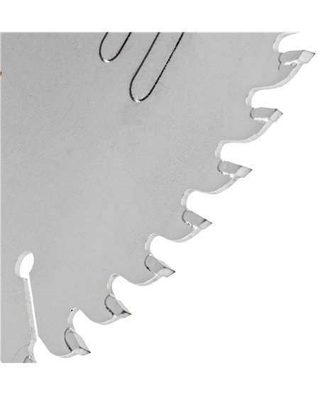 Tarcza widiowa piła do cięcia laminatów twardego drewna 165 x 20 mm 56Z