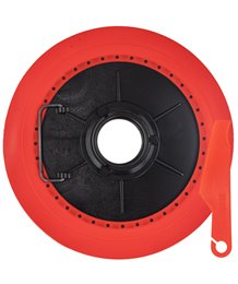 Adapter do wiadra napełniania tawotnicy wkładka smarownicy smaru 240-290 mm