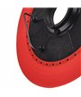 Adapter do wiadra napełniania tawotnicy wkładka smarownicy smaru 240-290 mm