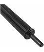 Świder wiertło 10 cm 60 cm 10/60 wiertnica do sadzenia ziemi gleby glebowa