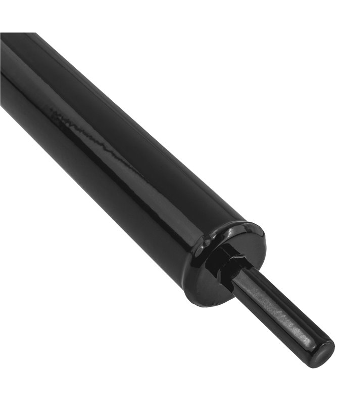 Świder wiertło 10 cm 60 cm 10/60 wiertnica do sadzenia ziemi gleby glebowa