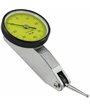 Czujnik zegarowy wskaznik zegarowy uchylny pulpitas 0,8 mm zegar mały 30 mm