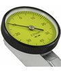 Czujnik zegarowy wskaznik zegarowy uchylny pulpitas 0,8 mm zegar mały 30 mm