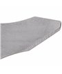 Tarcza tnąca do kosy spalinowej trójząb 255x25.4 mm