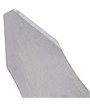 Tarcza tnąca do kosy spalinowej trójząb 255x25.4 mm