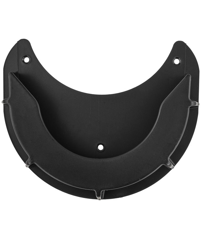 Wieszak ścienny na szlifierkę kątową flexa 125 mm uchwyt wieszak pojedynczy