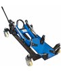 Podnośnik skrzyni biegów hydrauliczny podłogowy regulowany 3t 3000kg