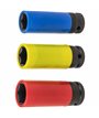 Nasadki udarowe do felg aluminiowych 17 19 21 mm 1/2" alufelg długa CR-V