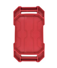 Mata tacka silikonowa warsztatowa na narzędzia kuweta organizer 54x35x2,9cm