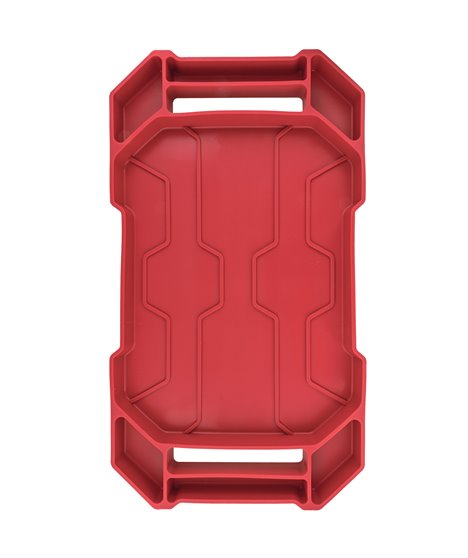Mata tacka silikonowa warsztatowa na narzędzia kuweta organizer 54x35x2,9cm