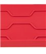 Mata tacka silikonowa warsztatowa na narzędzia kuweta organizer 54x35x2,9cm