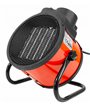 Nagrzewnica elektryczna 230 v, 2 kw verke