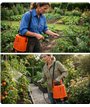 OPRYSKIWACZ AKUMULATOROWY 5L VERKE GARDEN