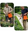 OPRYSKIWACZ AKUMULATOROWY 5L VERKE GARDEN