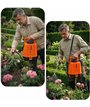 OPRYSKIWACZ AKUMULATOROWY 5L VERKE GARDEN