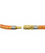 Wąż pneumatyczny 1/2", pvc+nbr, 12x17mm, 15m verke