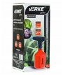 OPRYSKIWACZ AKUMULATOROWY 1L VERKE GARDEN