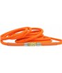 Wąż pneumatyczny 1/2", pvc+nbr, 12x17mm, 5m verke