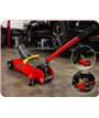 Podnośnik hydrauliczny 2t 8.5kg Verke