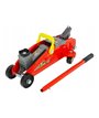 Podnośnik hydrauliczny 2t 8.5kg Verke