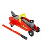 Podnośnik hydrauliczny 2t 8.5kg Verke