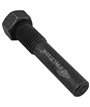 Trzpień adapter klucz pin blokujący wał korbowy VAG FSI TFSI M14x1,5