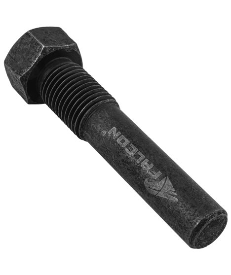 Trzpień adapter klucz pin blokujący wał korbowy VAG FSI TFSI M14x1,5