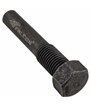 Trzpień adapter klucz pin blokujący wał korbowy VAG FSI TFSI M14x1,5