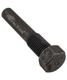 Trzpień adapter klucz pin blokujący wał korbowy VAG FSI TFSI M14x1,5