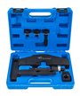 Blokada rozrządu BMW Mini One Cooper S 1.6 benzyna Cooper 2001-2006 roku