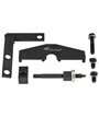 Blokada rozrządu BMW Mini One Cooper S 1.6 benzyna Cooper 2001-2006 roku