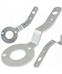 Blokada wału korbowego BMW Mini B37 B47 B38 B48 1.5 2.0 3.0 diesel benzyna