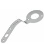 Blokada wału korbowego BMW Mini B37 B47 B38 B48 1.5 2.0 3.0 diesel benzyna