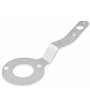 Blokada wału korbowego BMW Mini B37 B47 B38 B48 1.5 2.0 3.0 diesel benzyna
