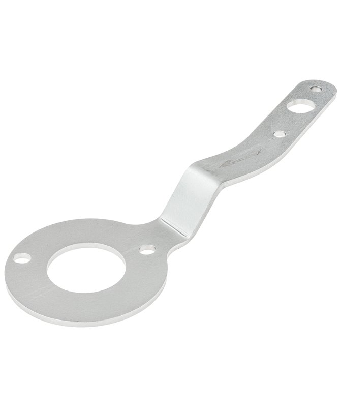 Blokada wału korbowego BMW Mini B37 B47 B38 B48 1.5 2.0 3.0 diesel benzyna