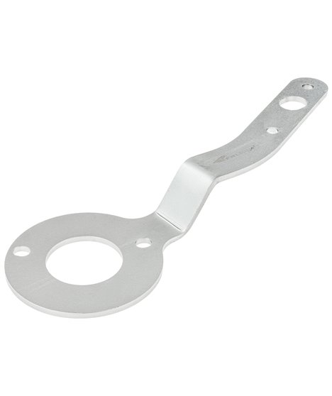 Blokada wału korbowego BMW Mini B37 B47 B38 B48 1.5 2.0 3.0 diesel benzyna