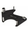 Blokada rozrządu Renault 1.4 1.6 16V Megane Scenic Clio benzyna 2001–2009