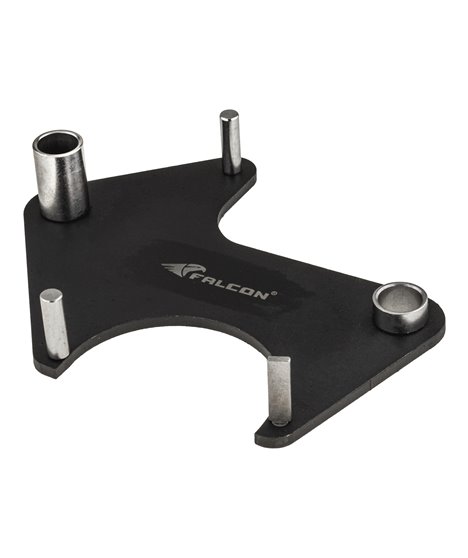 Blokada rozrządu Renault 1.4 1.6 16V Megane Scenic Clio benzyna 2001–2009