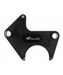 Blokada rozrządu Renault 1.4 1.6 16V Megane Scenic Clio benzyna 2001–2009