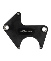 Blokada rozrządu Renault 1.4 1.6 16V Megane Scenic Clio benzyna 2001–2009