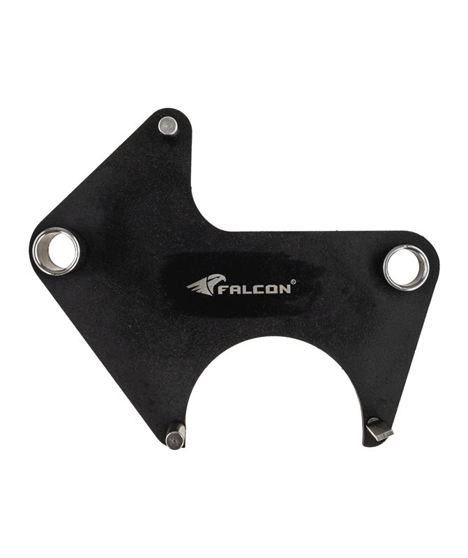 Blokada rozrządu Renault 1.4 1.6 16V Megane Scenic Clio benzyna 2001–2009