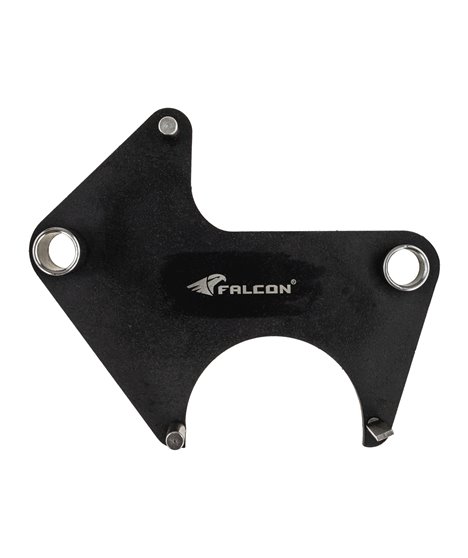 Blokada rozrządu Renault 1.4 1.6 16V Megane Scenic Clio benzyna 2001–2009