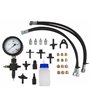 Tester do sprawdzania pomp wysokiego ciśnienia diesel common rail 2000 bar