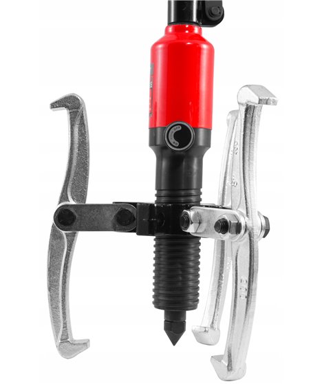 Ściągacz hydrauliczny 5t Verke